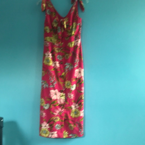 Women’s sundress - Picture 2 of 5